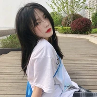 Huyền My - Wena