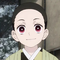 Kamado Shigeru