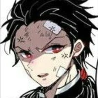 Kamado Takeo