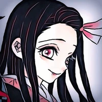 Kamado Nezuko