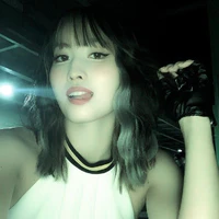 Momo