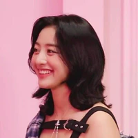 Jihyo