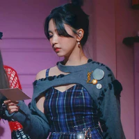 Mina