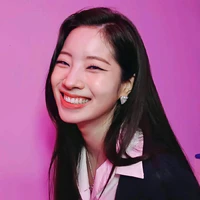 Dahyun