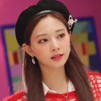 Tzuyu