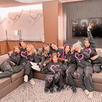 TWICE