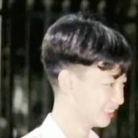 Thành nhái