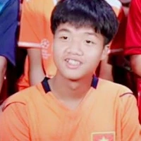 Thành Lác