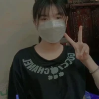 Vy