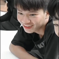 Đẳng cấp