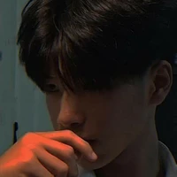 Hoài Nam