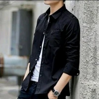 Trần Quốc Công