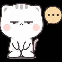 Đọc giả thích hóng drama