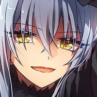 Rimuru Tempest/Satoru Arashi