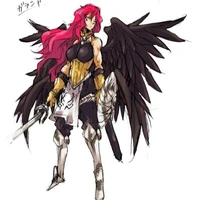 Gracia