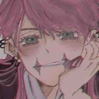 Sanzu Haruchiyo