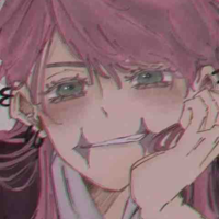 Sanzu Haruchiyo