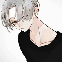 Sano Manjiro (Mikey)