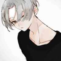 Sano Manjiro (Mikey)