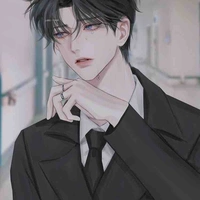 Der Yatashi (anh trai Y/n)