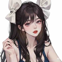 Takahashi Haruka