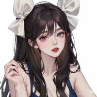 Takahashi Haruka