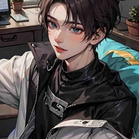 Yamamoto Takahiro 