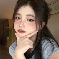 Hàn Cẩm Huyên_kelly(bff nữ9)
