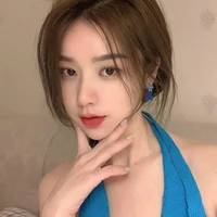 Bùi Ngọc Dương_chubby(bff nữ9)