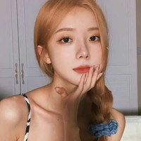 Trần Thiên Nhi_suki(bff nữ9)