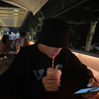 Âu Dương Diệp_bff na9