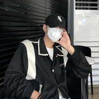 Trịnh Thiên Kỳ_a2 nữ9
