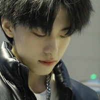 Trịnh Tôn Hàn_a3 nữ9