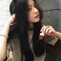 Mạc Thanh Kiều