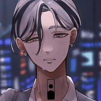 Haitani Ran