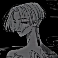 Sano Manjiro