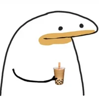 Tác giả