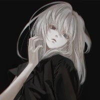 Shino Okira
