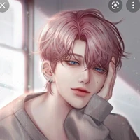 Lee So jin