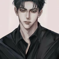 Han So jin