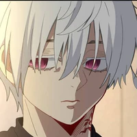 Ebisu Toshiro/Kofushi