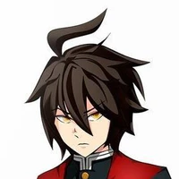 Tachibana Akira