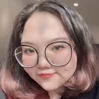 Hoàng Anh (Mimi)