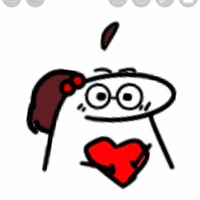 Tg