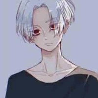 Sano manjiro 