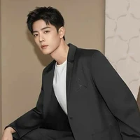Tiêu Chiến