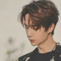 Vương Nhất Bác
