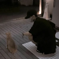 ma lười nhập 👻 XZ ✍️