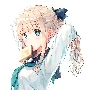 riku--chan