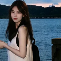 Dương Tú Anh